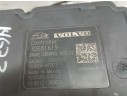 Recambio de abs para volvo xc60 kinetic 2wd referencia OEM IAM P30681619 10021201824 ATE