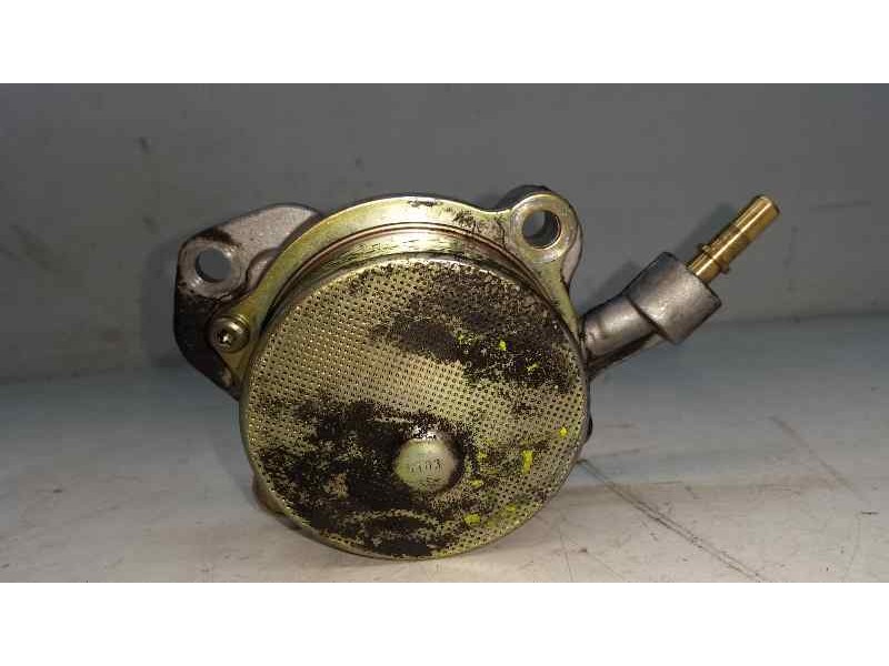 Recambio de depresor freno / bomba vacio para peugeot 307 (s1) xs referencia OEM IAM 72266601H 9631971580 PIERBURG