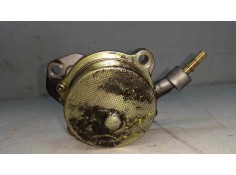 Recambio de depresor freno / bomba vacio para peugeot 307 (s1) xs referencia OEM IAM 72266601H 9631971580 PIERBURG
