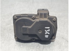 Recambio de valvula escape para volkswagen polo (6r1) 5 puertas referencia OEM IAM 5Q0253691H 51500203 PIERBURG