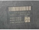 Recambio de modulo electronico para ford ecosport (cr6) active referencia OEM IAM GN1514B531AJ  