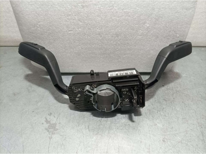 Recambio de mando luces y limpia para seat ibiza st (6j8) style itech referencia OEM IAM 7H095350GJ  