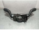 Recambio de mando luces y limpia para seat ibiza st (6j8) style itech referencia OEM IAM 7H095350GJ  