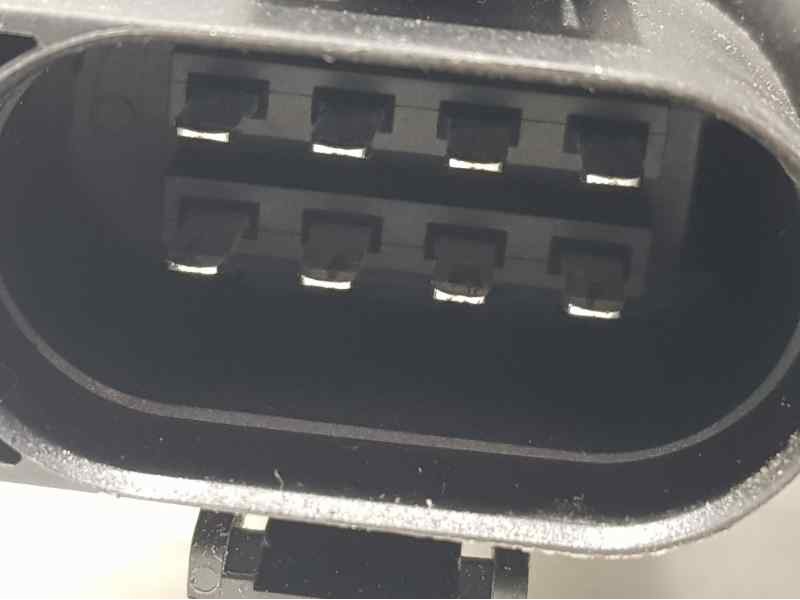 Recambio de motor elevalunas delantero derecho para audi allroad quattro (4b5) 2.5 tdi (132kw) referencia OEM IAM   8 PINS