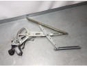 Recambio de elevalunas delantero derecho para toyota rav 4 (a3) active referencia OEM IAM 6980130280  ELECTRÓNICO 6 PINS