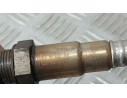 Recambio de sonda lambda para ford tourneo courier (c4a) titanium referencia OEM IAM BV6A9Y460AA  0258017291