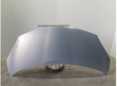 Recambio de capot para toyota aygo (kgb/wnb) blue referencia OEM IAM   TOCADO