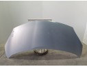 Recambio de capot para toyota aygo (kgb/wnb) blue referencia OEM IAM   TOCADO