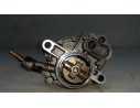 Recambio de depresor freno / bomba vacio para peugeot 307 (s1) xs referencia OEM IAM 72266601H 9631971580 PIERBURG