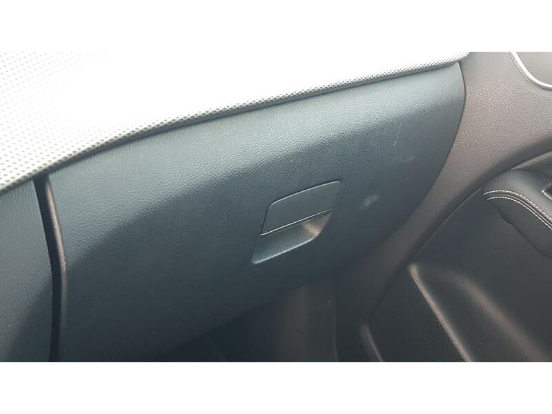 Recambio de guantera para mercedes-benz clase b sports tourer (w246, w242) b 200 cdi / d (246.208) referencia OEM IAM A246680810