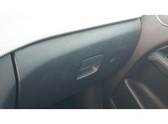 Recambio de guantera para mercedes-benz clase b sports tourer (w246, w242) b 200 cdi / d (246.208) referencia OEM IAM A246680810