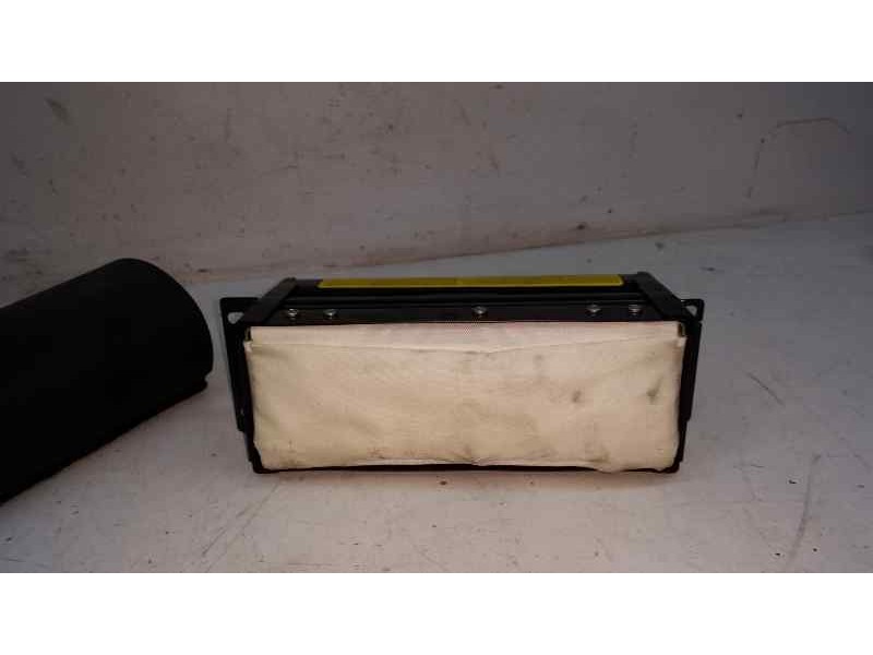 Recambio de kit airbag para volkswagen passat berlina (3b3) v6 executive 4motion referencia OEM IAM 1C0909605C  