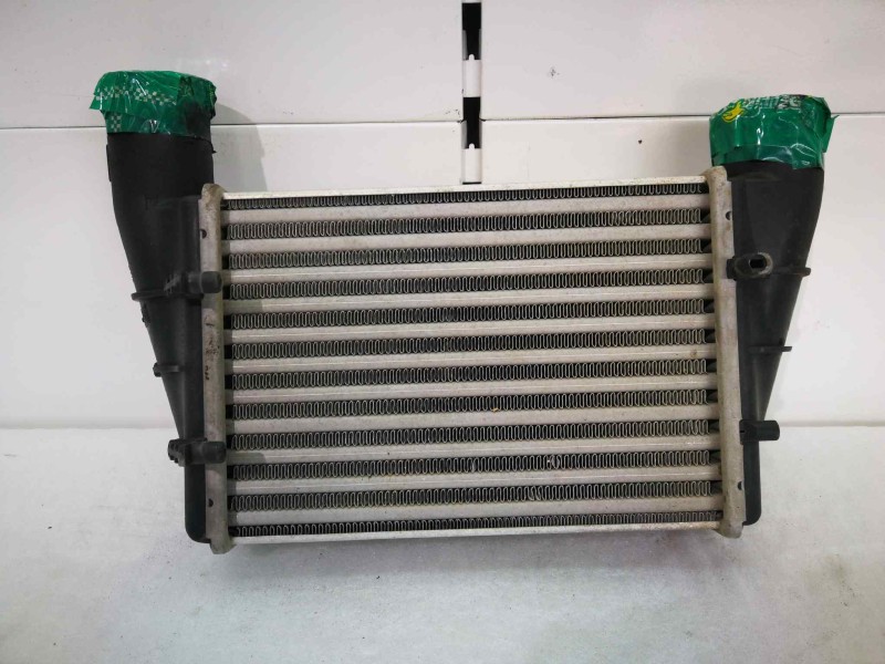 Recambio de intercooler para volkswagen passat berlina (3b2) 1.9 tdi referencia OEM IAM 058145805A  