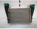 Recambio de intercooler para volkswagen passat berlina (3b2) 1.9 tdi referencia OEM IAM 058145805A  