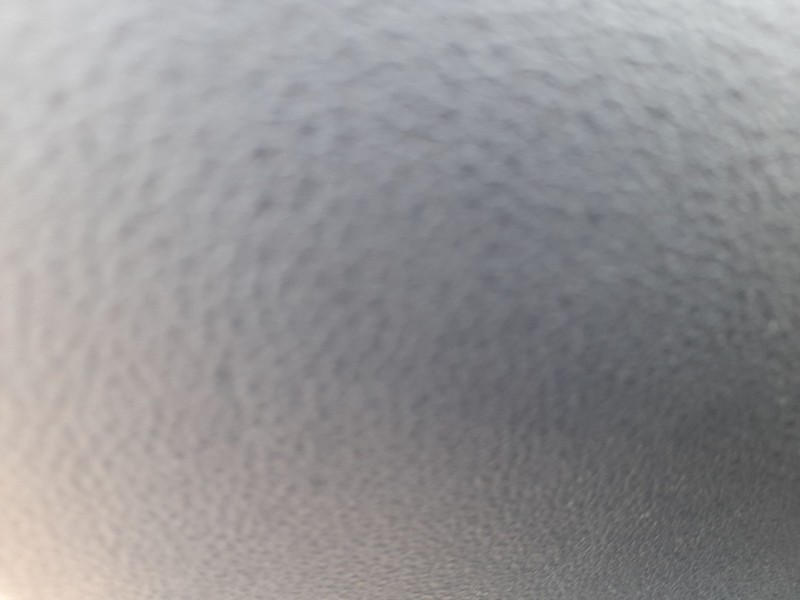 Recambio de elevalunas delantero izquierdo para seat ibiza iv (6j5, 6p1) 1.4 tdi referencia OEM IAM 6J4837461  