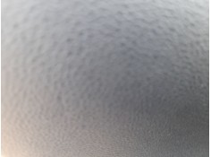 ELEVALUNAS DELANTERO IZQUIERDO 6J4837461 