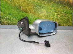 RETROVISOR DERECHO 1J1857508DFKZ 5 PINS ELECTRICO