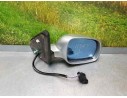 Recambio de retrovisor derecho para volkswagen bora berlina (1j2) conceptline referencia OEM IAM  5 PINS ELECTRICO