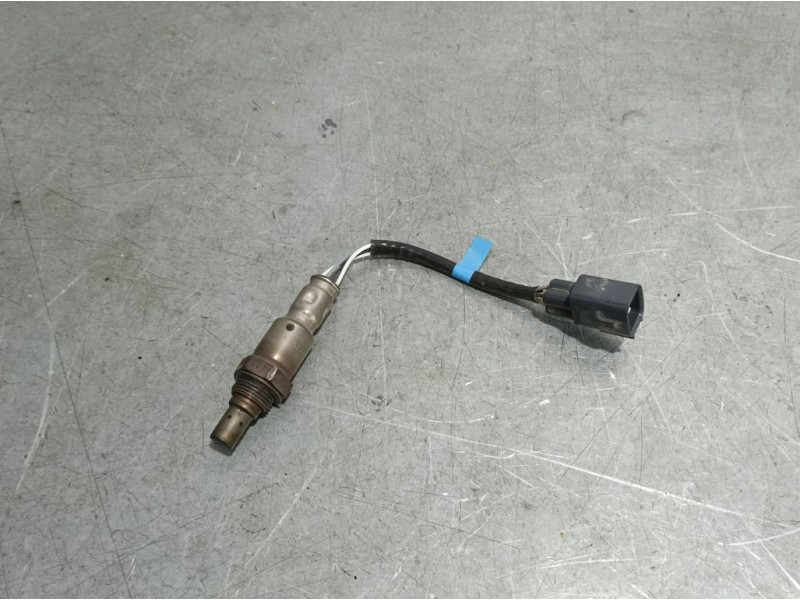 Recambio de sonda lambda para toyota yaris active referencia OEM IAM 48946552740  