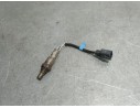 Recambio de sonda lambda para toyota yaris active referencia OEM IAM 48946552740  