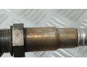 Recambio de sonda lambda para ford tourneo courier (c4a) titanium referencia OEM IAM BV6A9Y460AA  0258017291