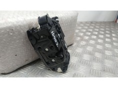 CERRADURA PUERTA TRASERA DERECHA 5N0839016J 