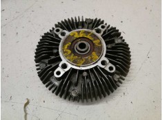 Recambio de ventilador viscoso motor para pegaso ekus referencia OEM IAM 075121350B 1000000888751 6530900000