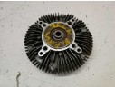 Recambio de ventilador viscoso motor para pegaso ekus referencia OEM IAM 075121350B 1000000888751 6530900000