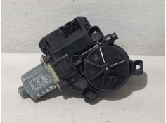 MOTOR ELEVALUNAS TRASERO DERECHO 6R0959812G 5 PINS
