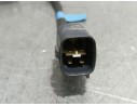 Recambio de sonda lambda para toyota yaris active referencia OEM IAM 48946552740  