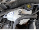 Recambio de deposito expansion para maserati grecale modena mild hybrid q4 referencia OEM IAM   