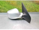 Recambio de retrovisor derecho para volkswagen bora berlina (1j2) conceptline referencia OEM IAM  5 PINS ELECTRICO