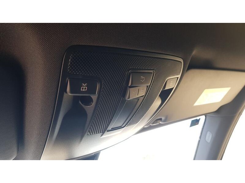 Recambio de luz interior para mercedes-benz clase b sports tourer (w246, w242) b 200 cdi / d (246.208) referencia OEM IAM A00090
