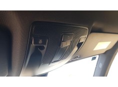 LUZ INTERIOR A0009003608 