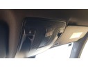 Recambio de luz interior para mercedes-benz clase b sports tourer (w246, w242) b 200 cdi / d (246.208) referencia OEM IAM A00090