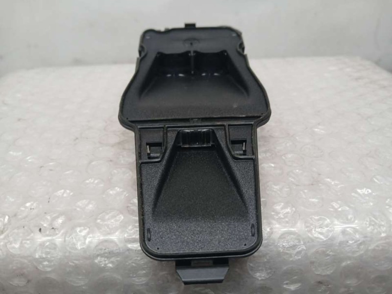 Recambio de camara para volvo xc60 kinetic 2wd referencia OEM IAM P31295504  