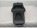 Recambio de camara para volvo xc60 kinetic 2wd referencia OEM IAM P31295504  
