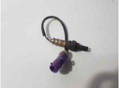 SONDA LAMBDA SV2196444AA 