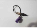 Recambio de sonda lambda para ford fiesta (cb1) ambiente referencia OEM IAM SV2196444AA  
