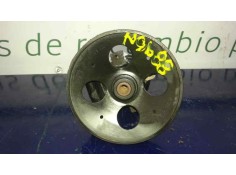 Recambio de bomba direccion para opel astra f berlina básico referencia OEM IAM   KYB