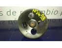 Recambio de bomba direccion para opel astra f berlina básico referencia OEM IAM   KYB