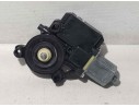 Recambio de motor elevalunas trasero derecho para volkswagen polo (6r1) sport by r-line referencia OEM IAM 6R0959812G  5 PINS