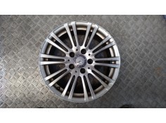 Recambio de llanta para mercedes-benz clase e (w212) lim. e 220 cdi blue efficiency referencia OEM IAM 7.5X16 5 TORN ET45.5 ALUM