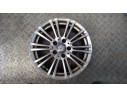 Recambio de llanta para mercedes-benz clase e (w212) lim. e 220 cdi blue efficiency referencia OEM IAM 7.5X16 5 TORN ET45.5 ALUM