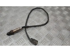 SONDA LAMBDA CV6A9G444A 0258010314