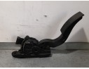 Recambio de potenciometro pedal para hyundai i20 classic referencia OEM IAM B9010  
