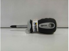 DESTORNILLADOR MAURER 8000071889483 ESTRELLA PH1X40