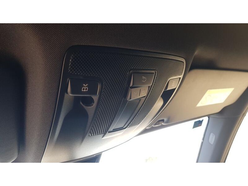 Recambio de luz interior para mercedes-benz clase b sports tourer (w246, w242) b 200 cdi / d (246.208) referencia OEM IAM A00090