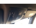 Recambio de luz interior para mercedes-benz clase b sports tourer (w246, w242) b 200 cdi / d (246.208) referencia OEM IAM A00090