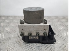 ABS 445100H010 0265231579 BOSCH